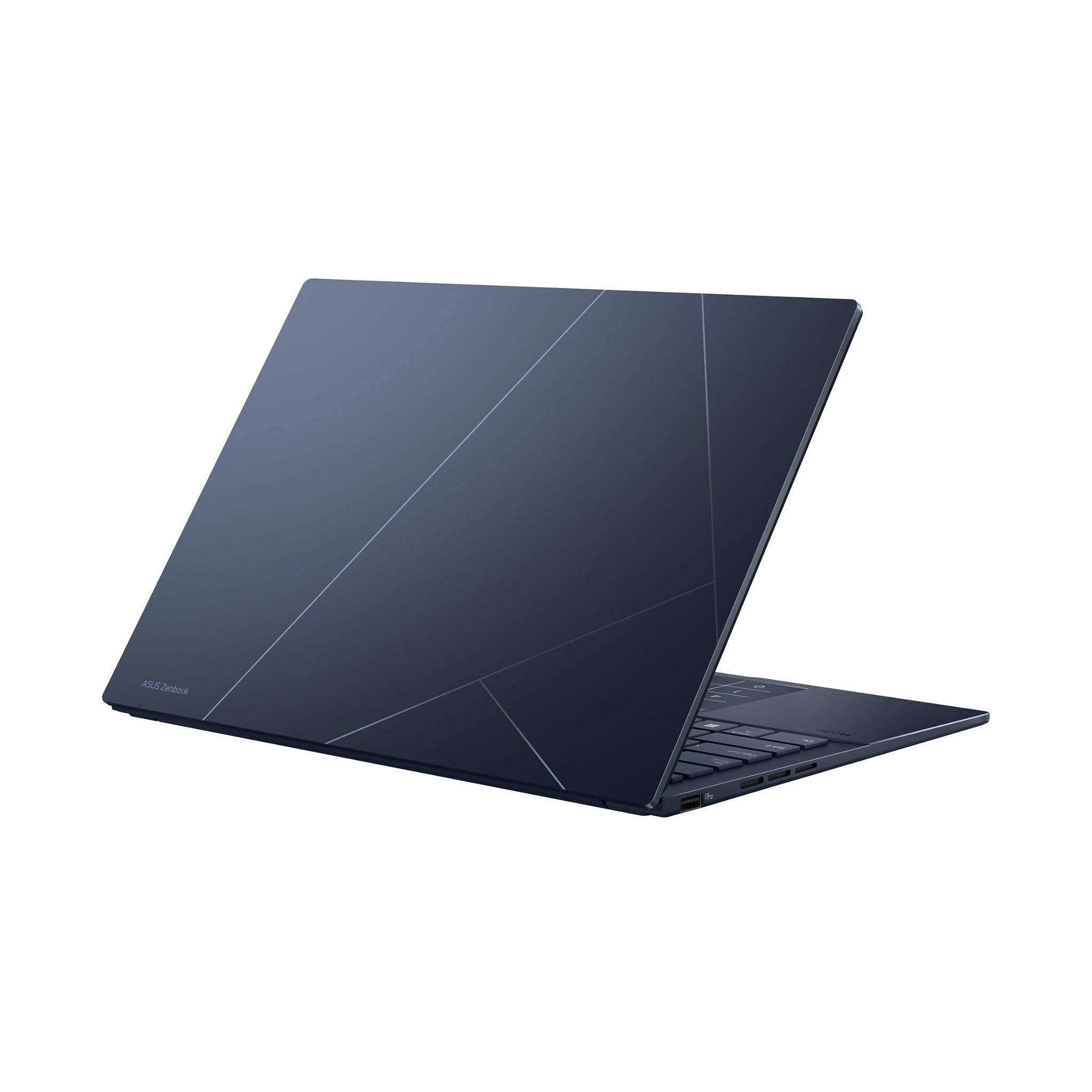  Laptop ASUS Zenbook 14 OLED UX3405MA PP475W 