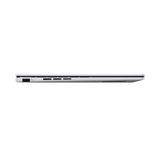  Laptop ASUS Zenbook 14 OLED UX3405MA PP588W 