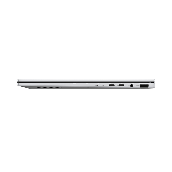  Laptop ASUS Zenbook 14 OLED UX3405MA PP588W 