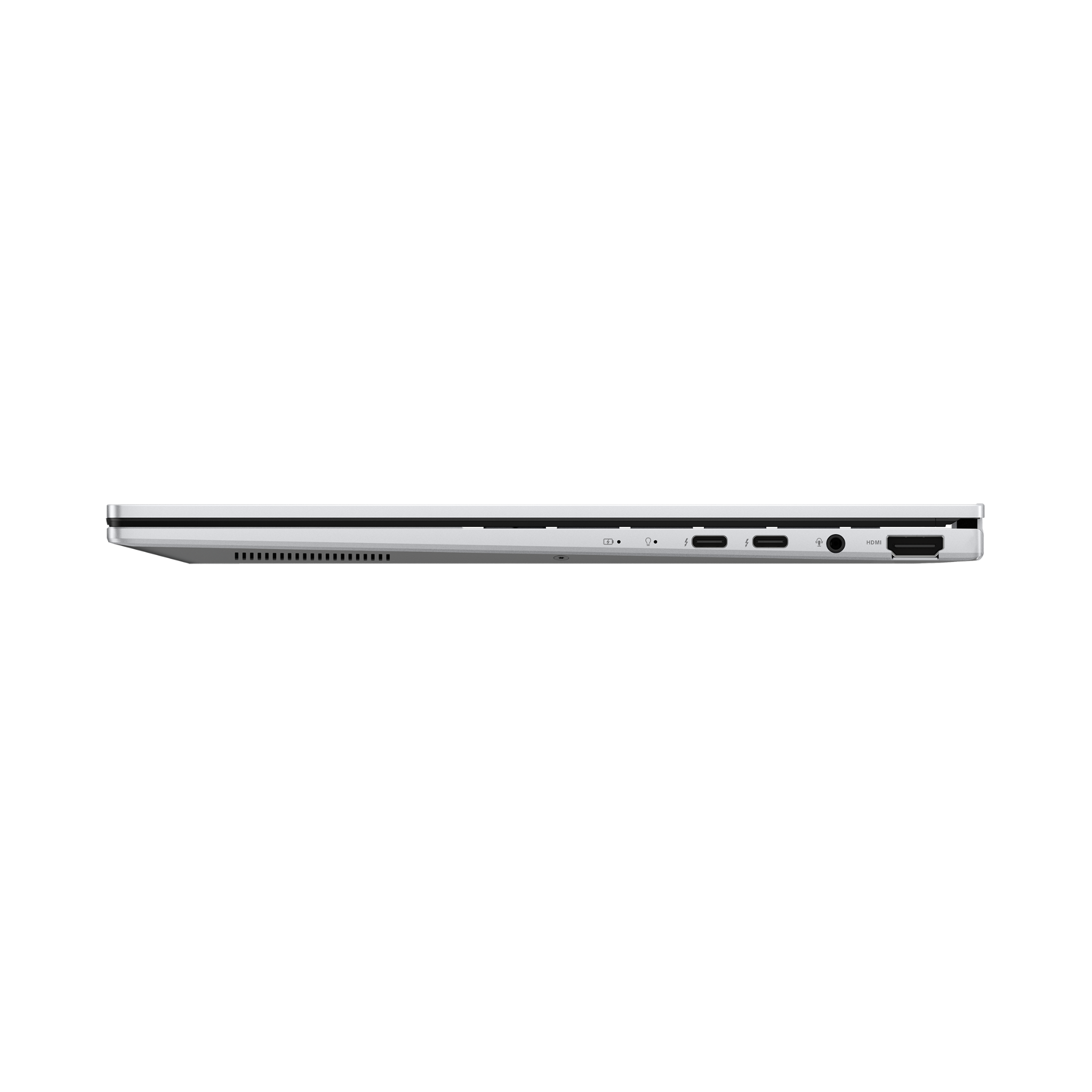  Laptop ASUS Zenbook 14 OLED UX3405MA PP588W 