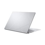  Laptop ASUS Zenbook 14 OLED UX3405MA PP588W 