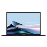  Laptop ASUS Zenbook 14 UM3406KA PP555WS 