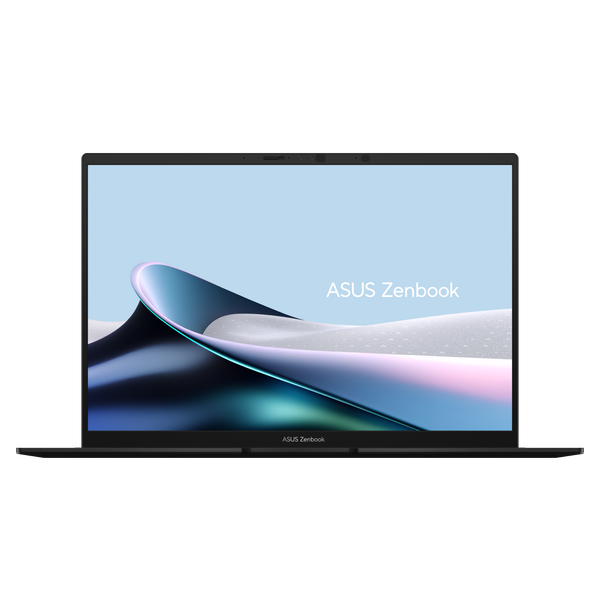 Laptop ASUS Zenbook 14 UM3406KA PP555WS