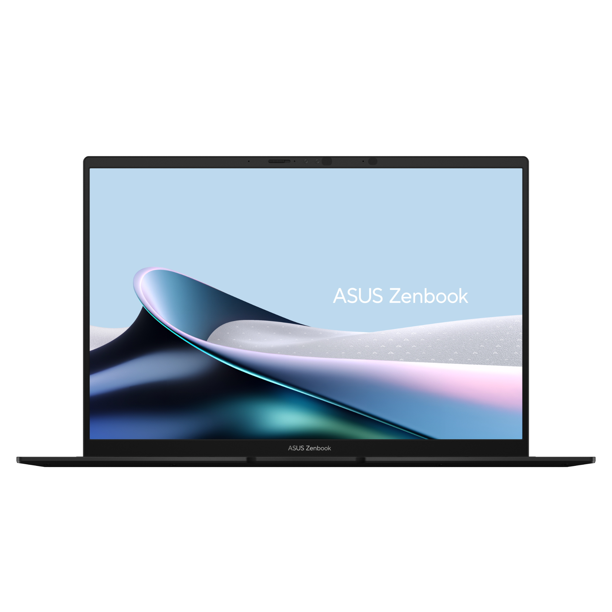  Laptop ASUS Zenbook 14 UM3406KA PP555WS 