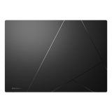  Laptop ASUS Zenbook 14 UM3406KA PP555WS 