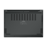  Laptop ASUS Zenbook 14 UM3406KA PP555WS 