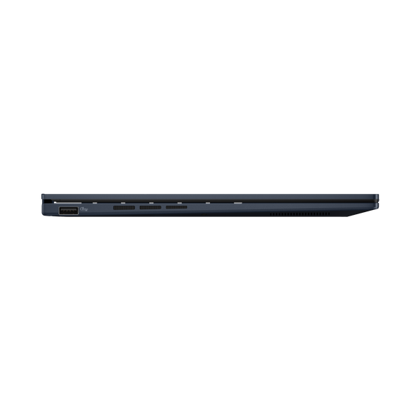  Laptop ASUS Zenbook 14 UX3405CA PZ187WS 