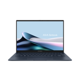  Laptop ASUS Zenbook 14 UX3405CA PZ368WS 