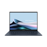  Laptop ASUS Zenbook 14 UX3405CA PZ187WS 
