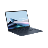  Laptop ASUS Zenbook 14 UX3405CA PZ204WS 