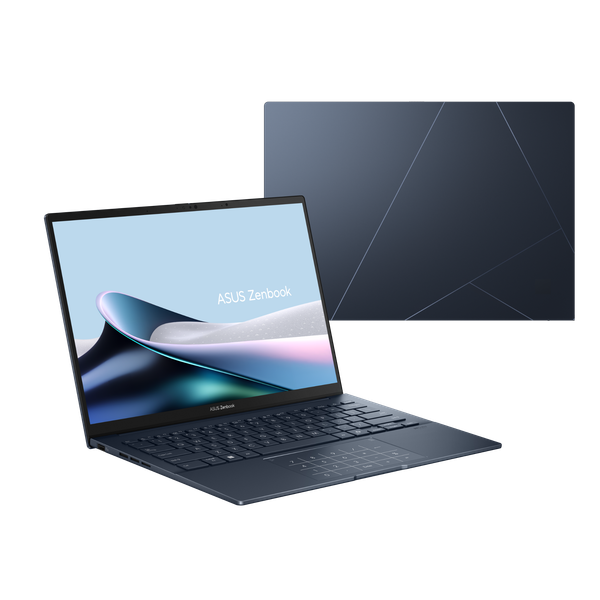 Laptop ASUS Zenbook 14 UX3405CA PZ187WS