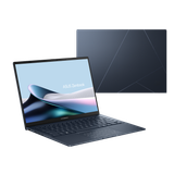  Laptop ASUS Zenbook 14 UX3405CA PZ204WS 