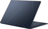 Laptop ASUS Zenbook 14 UX3405CA PZ204WS 