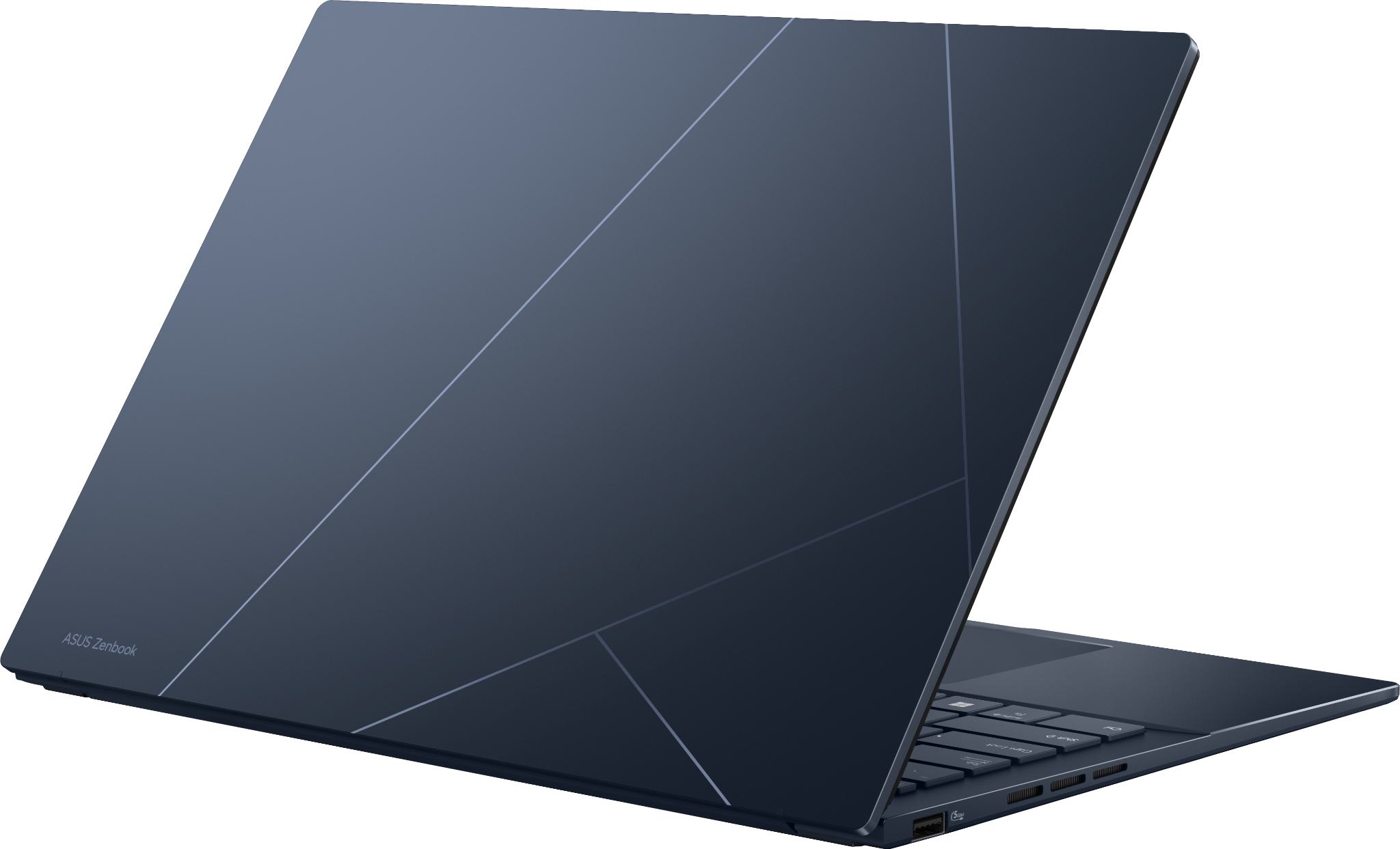  Laptop ASUS Zenbook 14 UX3405CA PZ204WS 