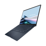  Laptop ASUS Zenbook 14 UX3405CA PZ204WS 