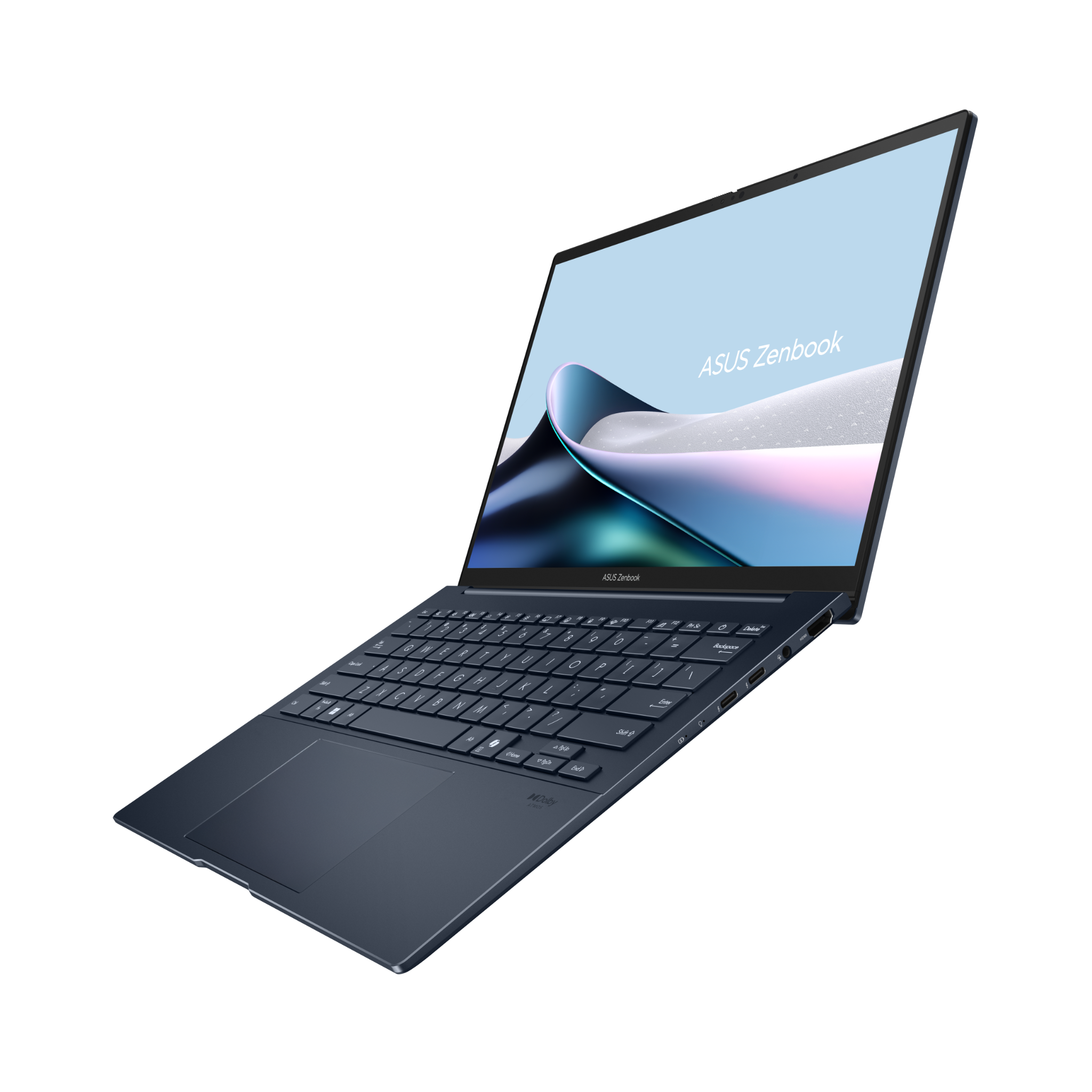  Laptop ASUS Zenbook 14 UX3405CA PZ368WS 