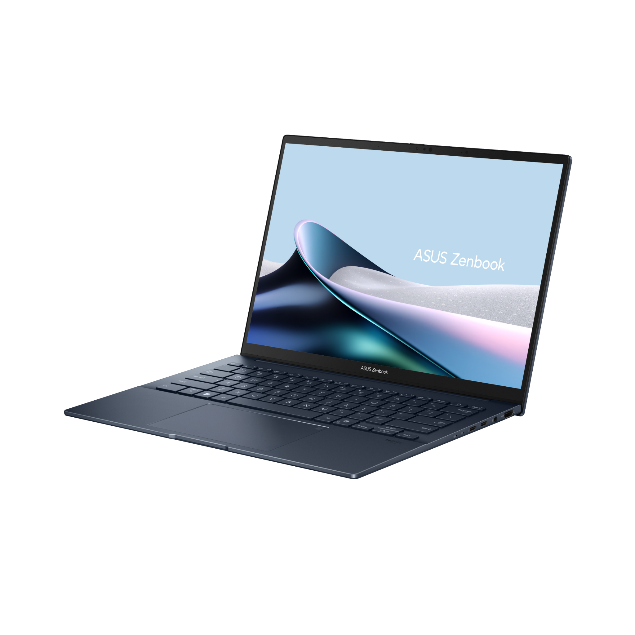  Laptop ASUS Zenbook 14 UX3405CA PZ204WS 
