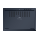  Laptop ASUS Zenbook 14 UX3405CA PZ187WS 