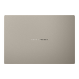  Laptop ASUS Zenbook 14 UX3407QA QD299WS 