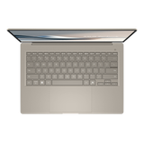  Laptop ASUS Zenbook 14 UX3407QA QD299WS 