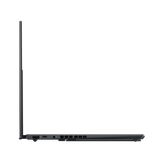  Laptop ASUS Zenbook Duo UX8406CA PZ109WS 