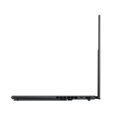  Laptop ASUS Zenbook Duo UX8406CA PZ109WS 