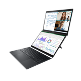  Laptop ASUS Zenbook Duo UX8406CA PZ109WS 
