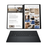  Laptop ASUS Zenbook Duo UX8406CA PZ109WS 