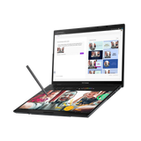  Laptop ASUS Zenbook Duo UX8406CA PZ109WS 