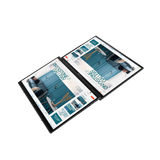  Laptop ASUS Zenbook Duo UX8406CA PZ109WS 