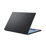  Laptop ASUS Zenbook Duo UX8406CA PZ109WS 