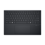  Laptop ASUS Zenbook Duo UX8406CA PZ109WS 