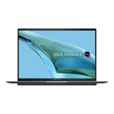  Laptop ASUS Zenbook S 13 OLED UX5304MA NQ117W 
