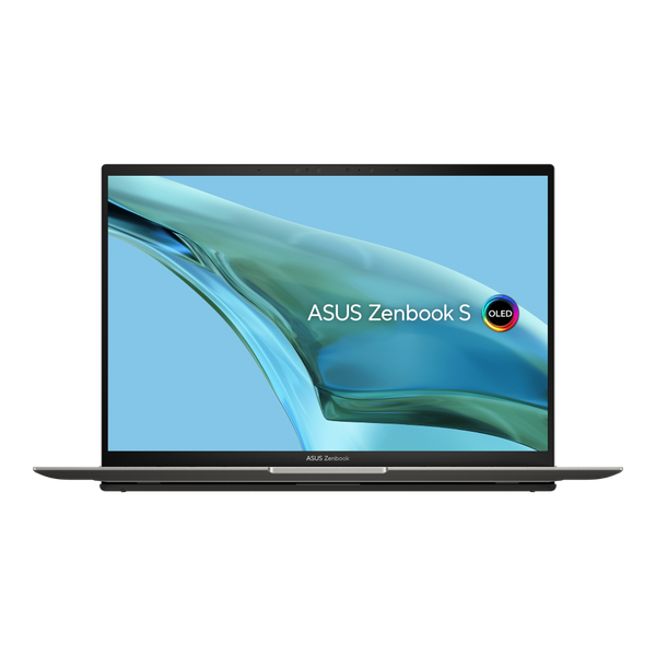 Laptop ASUS Zenbook S 13 OLED UX5304MA NQ117W