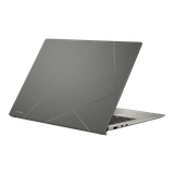 Laptop ASUS Zenbook S 13 OLED UX5304MA NQ117W 