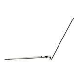  Laptop ASUS Zenbook S 13 OLED UX5304MA NQ117W 