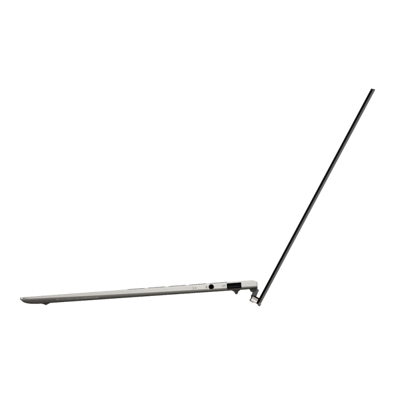  Laptop ASUS Zenbook S 13 OLED UX5304MA NQ117W 
