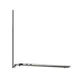  Laptop ASUS Zenbook S 13 OLED UX5304MA NQ117W 