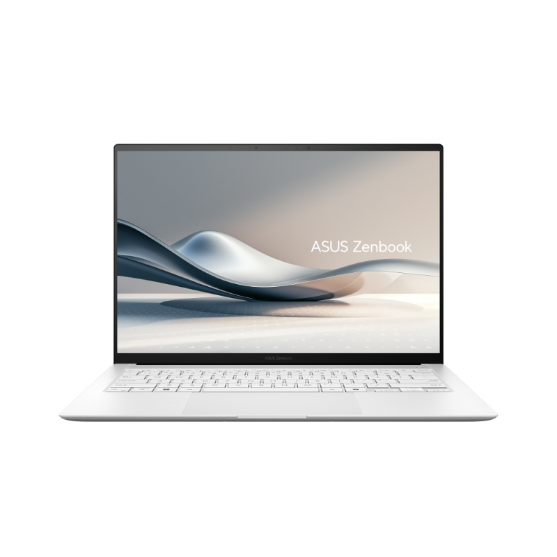  Laptop ASUS Zenbook S 14 OLED UX5406SA PV140WS 