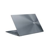  Laptop Asus ZenBook UX325EA KG538W 