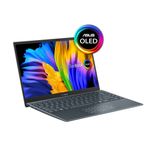  Laptop Asus ZenBook UX325EA KG538W 