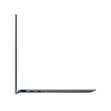  Laptop Asus ZenBook UX325EA KG538W 