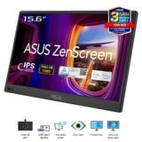  Màn hình di động Asus ZenScreen MB169CK 16" IPS FHD USBC 