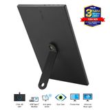  Màn hình di động Asus ZenScreen MB169CK 16" IPS FHD USBC 