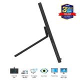  Màn hình di động Asus ZenScreen MB169CK 16" IPS FHD USBC 