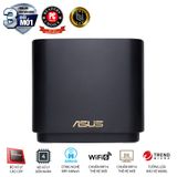  Bộ định tuyến MESH WiFi Asus ZenWiFi AX mini XD4 (B-2-PK) 