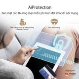  Bộ định tuyến WiFi 6 Asus ZenWiFi XD6 chuẩn AX5400 (W-2-PK) 