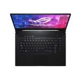  Laptop gaming ASUS ROG Zephyrus G15 GA502IV AZ033T 