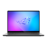  Laptop gaming ASUS ROG Zephyrus G16 GU605CX QR083W 