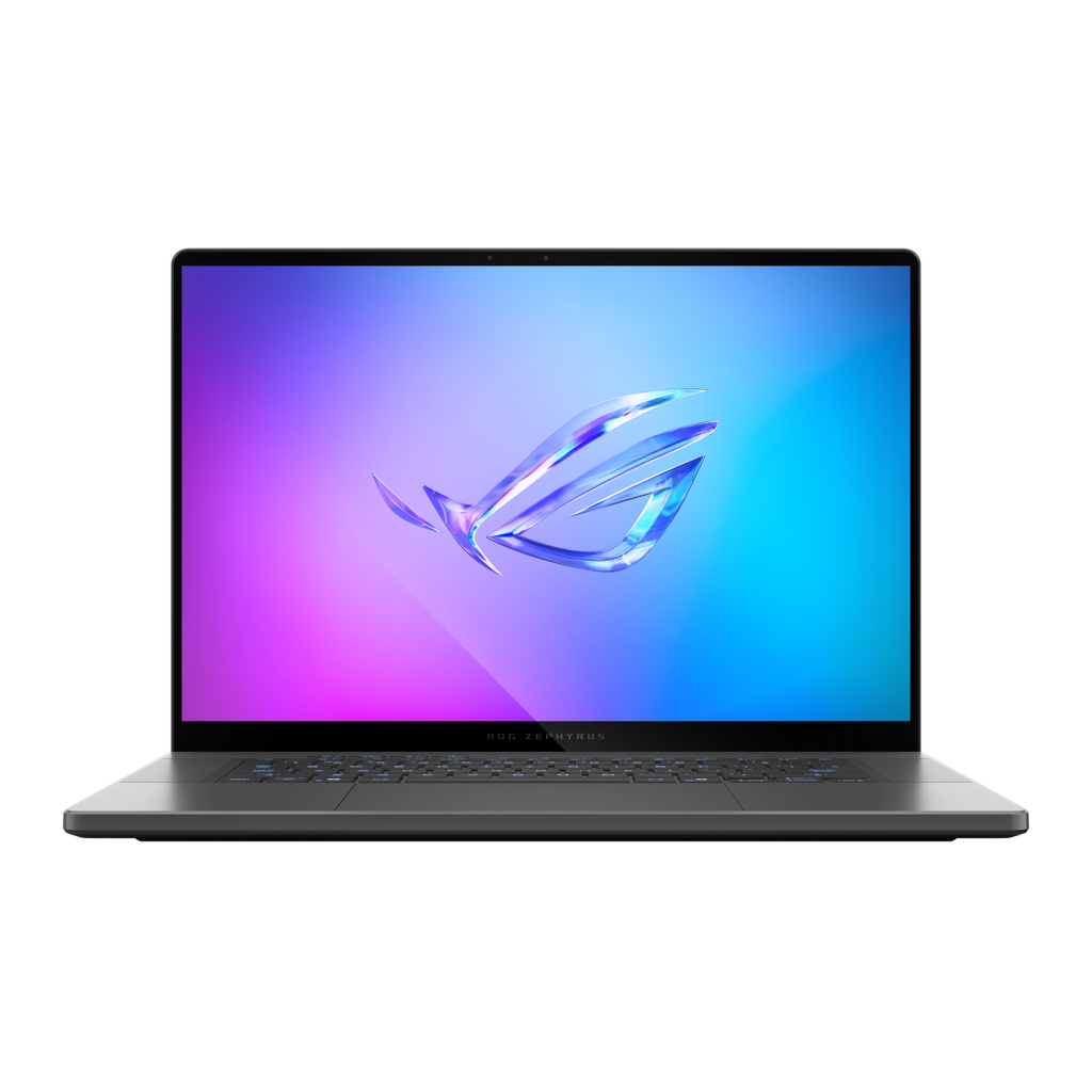 Laptop gaming ASUS ROG Zephyrus G16 GU605CR QR107W